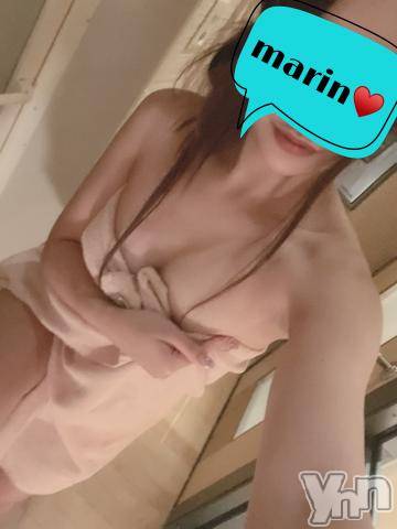 甲府デリヘルピサージュ甲府(ピサージュコウフ) まりん(25)の6月15日写メブログ「CREAのＳさん?」