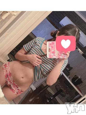 甲府デリヘルピサージュ甲府(ピサージュコウフ) まりん(25)の6月23日写メブログ「イズミのYさん?」