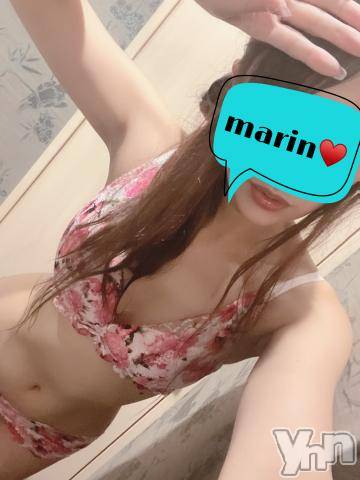 甲府デリヘルピサージュ甲府(ピサージュコウフ) まりん(25)の6月23日写メブログ「ゴルフのFさん?」