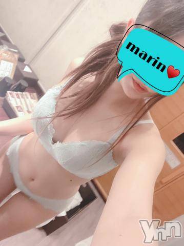 甲府デリヘルピサージュ甲府(ピサージュコウフ) まりん(25)の6月23日写メブログ「出勤しました??」