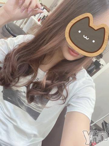 甲府デリヘルピサージュ甲府(ピサージュコウフ) まりん(25)の6月24日写メブログ「出勤しました??」