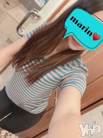 甲府デリヘルピサージュ甲府(ピサージュコウフ) まりん(25)の6月25日写メブログ「ハッピーのTさん?」