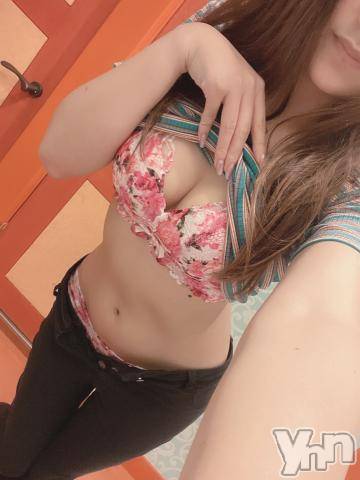 甲府デリヘルピサージュ甲府(ピサージュコウフ) まりん(25)の6月27日写メブログ「ハッピーのOさん?」