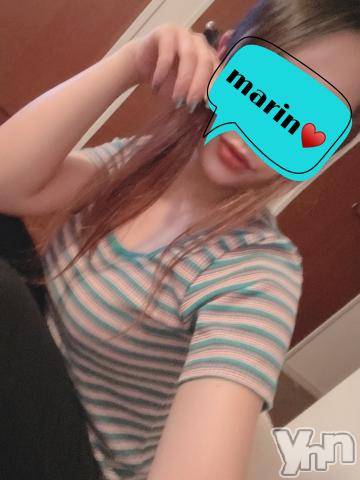 甲府デリヘルピサージュ甲府(ピサージュコウフ) まりん(25)の6月29日写メブログ「出勤しました??」