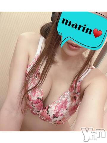 甲府デリヘルピサージュ甲府(ピサージュコウフ) まりん(25)の6月30日写メブログ「スイートのHさん?」