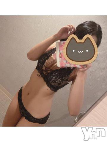 甲府デリヘルピサージュ甲府(ピサージュコウフ) まりん(25)の7月1日写メブログ「ビジホのYさん?」