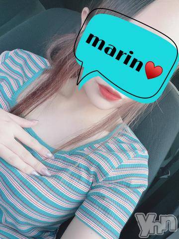 甲府デリヘルピサージュ甲府(ピサージュコウフ) まりん(25)の7月2日写メブログ「出勤しました??」