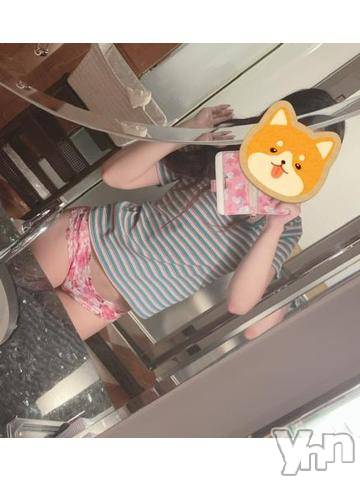 甲府デリヘルピサージュ甲府(ピサージュコウフ) まりん(25)の7月4日写メブログ「シャレーのSさん?」