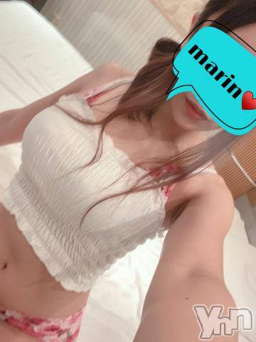 甲府デリヘルピサージュ甲府(ピサージュコウフ) まりん(25)の7月14日写メブログ「ゴルフのOさん?」