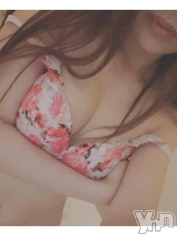 甲府デリヘルピサージュ甲府(ピサージュコウフ) まりん(25)の7月14日写メブログ「南風のMさん?」