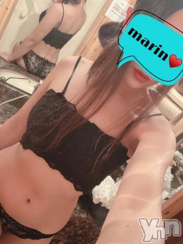 甲府デリヘルピサージュ甲府(ピサージュコウフ) まりん(25)の7月19日写メブログ「plentyのHさん?」