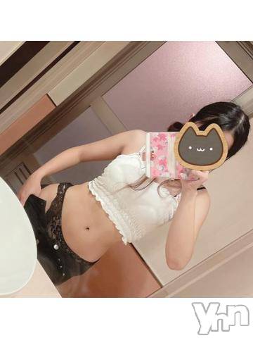 甲府デリヘルピサージュ甲府(ピサージュコウフ) まりん(25)の7月19日写メブログ「ゴルフのFさん?」