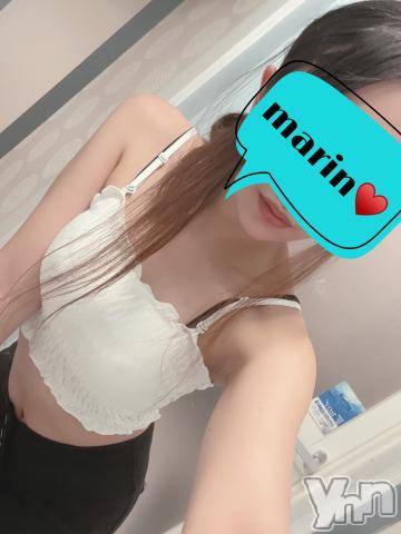 甲府デリヘルピサージュ甲府(ピサージュコウフ) まりん(25)の8月5日写メブログ「プレンティーのOさん?」
