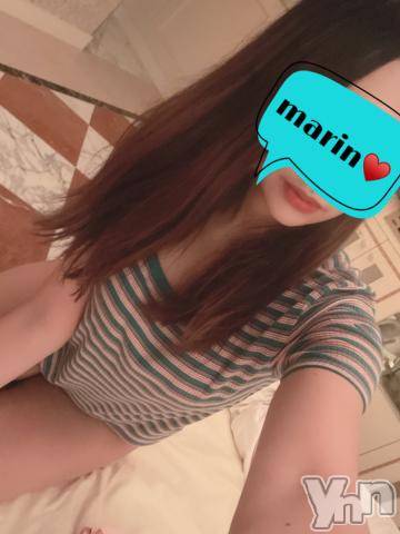 甲府デリヘルピサージュ甲府(ピサージュコウフ) まりん(25)の8月18日写メブログ「フェスタのYさん?」