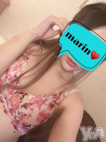 甲府デリヘルピサージュ甲府(ピサージュコウフ) まりん(25)の8月18日写メブログ「スイートのWさん?」