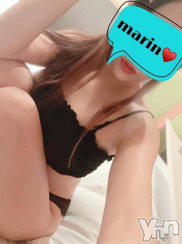 甲府デリヘルピサージュ甲府(ピサージュコウフ) まりん(25)の8月19日写メブログ「イオリのWさん?」