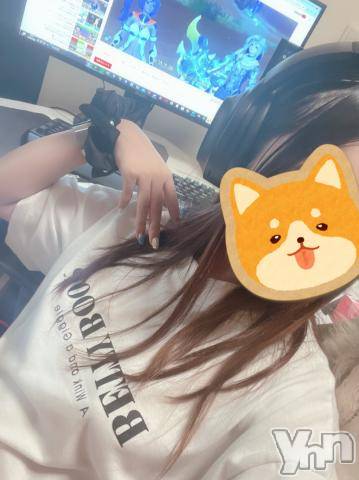 甲府デリヘルピサージュ甲府(ピサージュコウフ) まりん(25)の8月24日写メブログ「新作??」