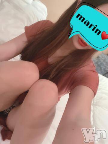 甲府デリヘルピサージュ甲府(ピサージュコウフ) まりん(25)の8月25日写メブログ「スイートのKさん?」