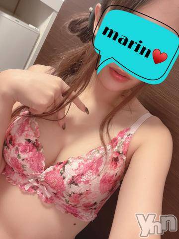 甲府デリヘルピサージュ甲府(ピサージュコウフ) まりん(25)の8月26日写メブログ「ゴルフのWさん?」