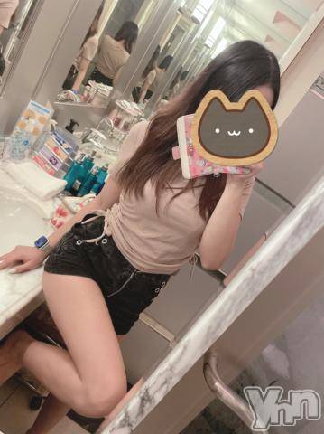 甲府デリヘルピサージュ甲府(ピサージュコウフ) まりん(25)の8月27日写メブログ「スイートのAさん?」