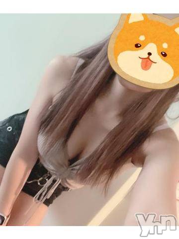 甲府デリヘルピサージュ甲府(ピサージュコウフ) まりん(25)の9月5日写メブログ「出勤しました??」