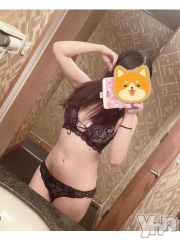 甲府デリヘルピサージュ甲府(ピサージュコウフ) まりん(25)の9月7日写メブログ「プレンティーのTさん🐾」