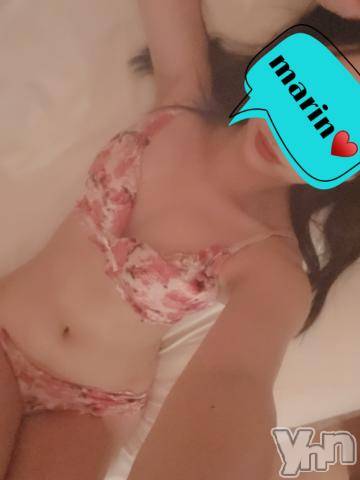 甲府デリヘルピサージュ甲府(ピサージュコウフ) まりん(25)の9月8日写メブログ「ハッピーのSさん🐾」