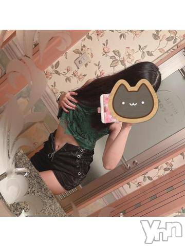 甲府デリヘルピサージュ甲府(ピサージュコウフ) まりん(25)の9月9日写メブログ「CREAMのAさん🐾」