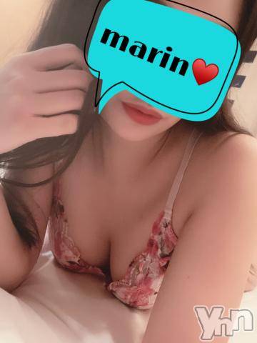 甲府デリヘルピサージュ甲府(ピサージュコウフ) まりん(25)の9月11日写メブログ「ゴルフのWさん🐾」