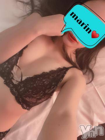 甲府デリヘルピサージュ甲府(ピサージュコウフ) まりん(25)の9月15日写メブログ「ハッピーのYさん🐾」