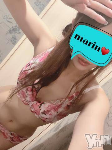 甲府デリヘルピサージュ甲府(ピサージュコウフ) まりん(25)の9月16日写メブログ「甲府市自宅のIさん🐾」