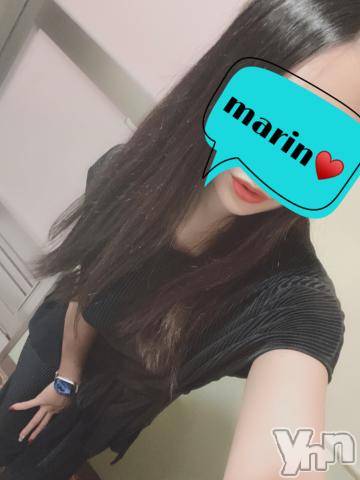 甲府デリヘルピサージュ甲府(ピサージュコウフ) まりん(25)の9月17日写メブログ「ゴルフのFさん🐾」