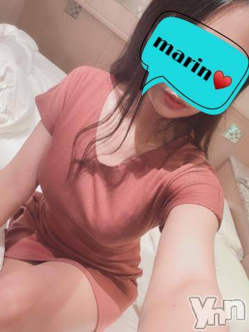 甲府デリヘルピサージュ甲府(ピサージュコウフ) まりん(25)の9月19日写メブログ「クリームのMさん🐾」
