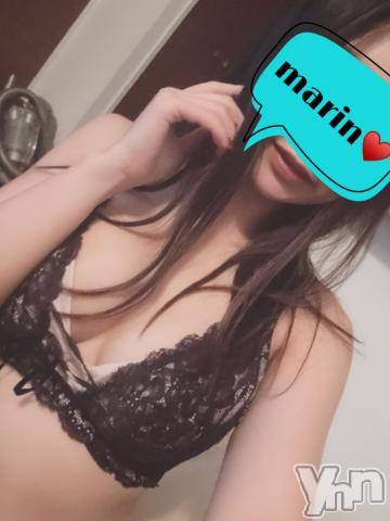 甲府デリヘルピサージュ甲府(ピサージュコウフ) まりん(25)の9月19日写メブログ「甲府市自宅のSさん🐾」