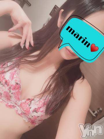 甲府デリヘルピサージュ甲府(ピサージュコウフ) まりん(25)の9月20日写メブログ「ビジホのTさん🐾」