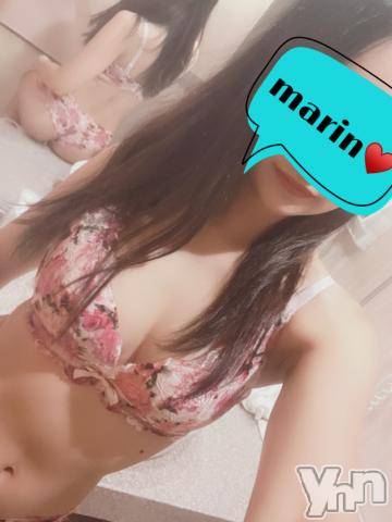 甲府デリヘルピサージュ甲府(ピサージュコウフ) まりん(25)の9月20日写メブログ「ゴルフのTさん🐾」