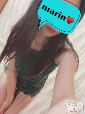 甲府デリヘルピサージュ甲府(ピサージュコウフ) まりん(25)の9月20日写メブログ「ビジホのSさん🐾」