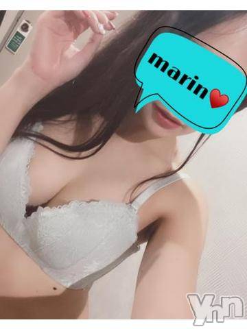 甲府デリヘルピサージュ甲府(ピサージュコウフ) まりん(25)の9月22日写メブログ「出勤しました♥️」