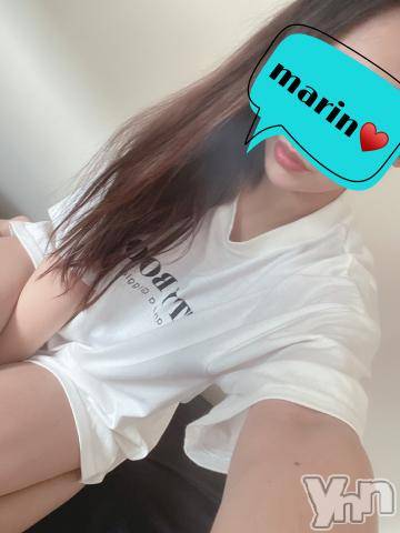 甲府デリヘルピサージュ甲府(ピサージュコウフ) まりん(25)の9月24日写メブログ「おはよう♥️」