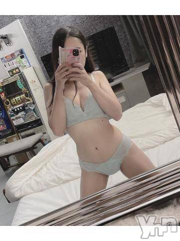 甲府デリヘルピサージュ甲府(ピサージュコウフ) まりん(25)の9月29日写メブログ「ハッピーのYさん🐾」