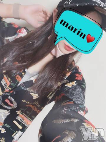 甲府デリヘルピサージュ甲府(ピサージュコウフ) まりん(25)の9月30日写メブログ「出勤しました♥️」