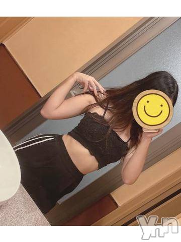 甲府デリヘルピサージュ甲府(ピサージュコウフ) まりん(25)の10月5日写メブログ「ゴルフのFさん🐾」