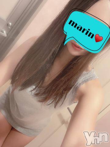 甲府デリヘルピサージュ甲府(ピサージュコウフ) まりん(25)の10月8日写メブログ「ゴルフのYさん🐾」