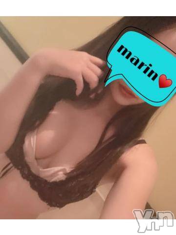 甲府デリヘルピサージュ甲府(ピサージュコウフ) まりん(25)の10月12日写メブログ「こんにちは」