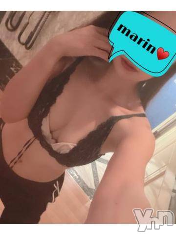 甲府デリヘルピサージュ甲府(ピサージュコウフ) まりん(25)の10月12日写メブログ「ゴルフのFさん🐾」