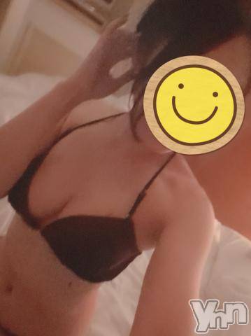 甲府デリヘルピサージュ甲府(ピサージュコウフ) まりん(25)の10月15日写メブログ「plentyのNさん🐾」