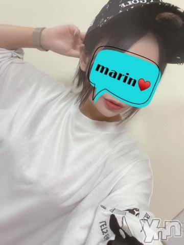 甲府デリヘルピサージュ甲府(ピサージュコウフ) まりん(25)の10月15日写メブログ「出勤しました♥️」