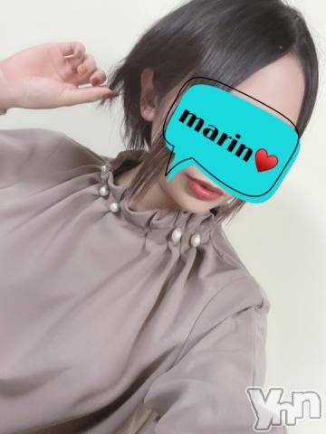 甲府デリヘルピサージュ甲府(ピサージュコウフ) まりん(25)の10月18日写メブログ「出勤しました♥️」