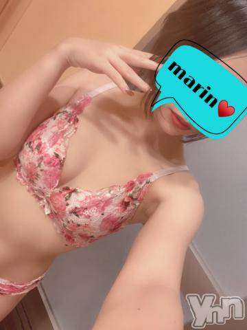 甲府デリヘルピサージュ甲府(ピサージュコウフ) まりん(25)の10月19日写メブログ「スイートのTさん🐾」