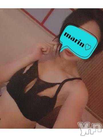 甲府デリヘルピサージュ甲府(ピサージュコウフ) まりん(25)の10月25日写メブログ「ゴルフのSさん🐾」